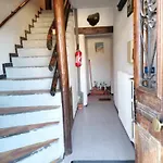 Mont-blanc Apartamento