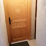 Mont-blanc Appartement Combloux