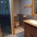 Mont-blanc Appartement